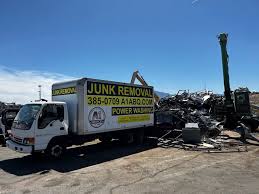 Best Demolition Debris Removal  in Tipp City, OH