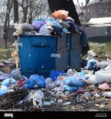 Professional Junk Removal Services in Tipp City, OH